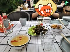 -杯莫亭(集里店)