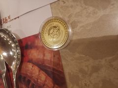-芭菲盛宴·环球美食(锦城万达广场店)