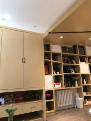 -觅屿日式脱毛美肤