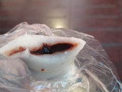 条头糕-沈大成(南京东路店)
