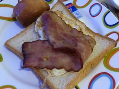 -杭州龙禧福朋喜来登酒店