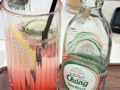 -六阅·福十 FORTEN 海景咖啡西餐厅(双廊古镇店)