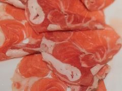 -草原传奇鲜羊火锅(桥北店)