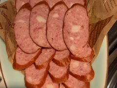 -遇东北林区铁锅炖(南开店)