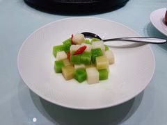 -知味观(湖滨总店)