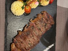 -LA CREPERIE BRETONNE布列塔尼法式餐厅(天童北路店)