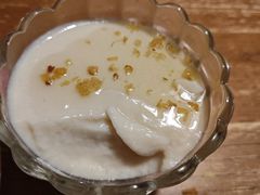 -新白鹿餐厅(龙游路总店·杭帮菜名店)