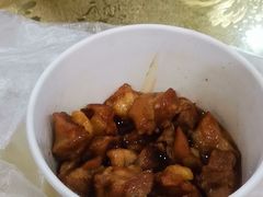 -蓝精灵饺子店