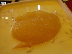 DSC03335-发记甜品(豉油街店)