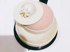 -法桐蛋糕·手作面包(万象城店)