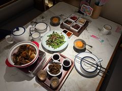 -寻宝记绍兴菜(状元店)