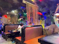 -醉小酒馆·川菜·江湖菜·重庆菜(观音桥旗舰店)