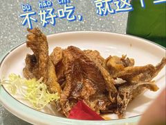-松沪名灶·新上海菜(飞航吾悦广场店)