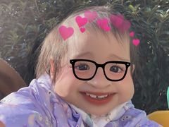 -MuaKids Garden
