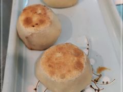 -惠丰门丁肉饼店
