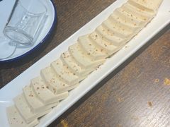 -众合原味烧烤(深沟寺店)