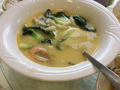 -章氏(车站北路店)