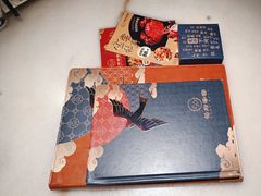 -莞府家宴·东莞菜(市民服务中心店)