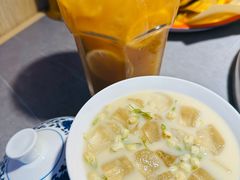 -吃城都·鱼蛙火锅(西玉龙街店)