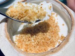 -四季缤纷椰子鸡(雨花亭凯德广场店)
