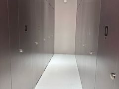 -万达广场(南昌红谷滩店)