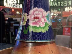 -红盔甲·小龙虾(天钥桥店)