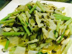 -来客家食府 · 福建客家菜(厦禾路店)