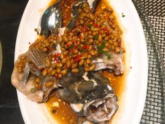 -茶叁酒肆·楚味江湖(菱角湖店)