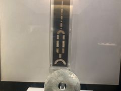 -福建博物院