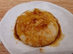 -小满手工粉(北京来福士店)