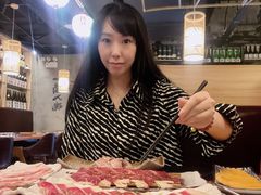 -炼瓦家日式烧肉·寿喜烧(融创精彩天地店)