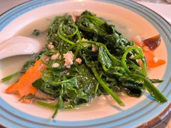 -老友王·南宁特色菜(金汇如意坊店)