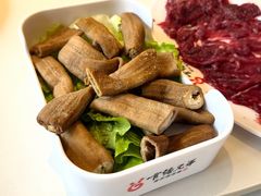 -官塘兄弟·潮汕牛肉店(官塘总店)