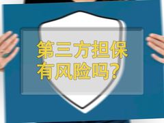 -企巴兔·注册公司代理记账