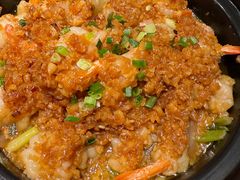 -曾家厨房·新徽菜(高新天柱路店)