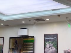 -美联众合动物医院·24h转诊中心
