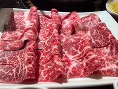 -協成海鮮火鍋(老店)