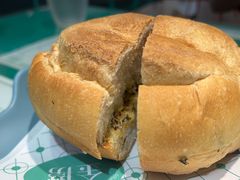 -金捞茶餐室(祐汉兴隆楼店)