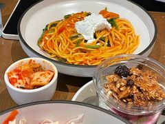 -Wagas沃歌斯(合生汇店)