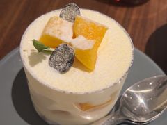 -港丽餐厅(杭大店)
