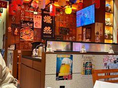 -北村家日本料理(西大望路店)
