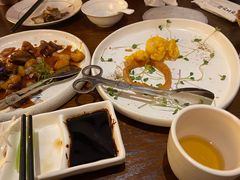 -便宜坊烤鸭店(科创店)