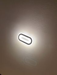 -Oasis Beauty水磨坊科技美肤中心