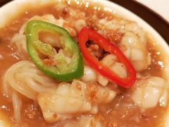 -东海海鲜酒家(中信广场店)