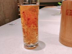 -牛腩之旅·牛腩牛杂煲(光启城美食城店)