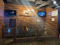 -长藤鬼校(龙翔店)