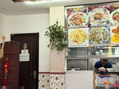 -来味香(麦世达韩国精品百货店)