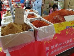 -甘肃国际会展中心