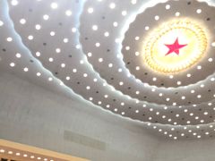 -人民大会堂
