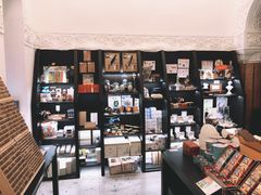 -思南书局·诗歌店